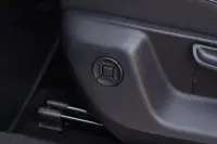 Volkswagen Tayron 150kW thumbnail