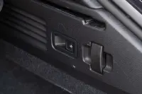 Volkswagen Arteon 147kW thumbnail