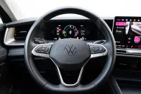 Volkswagen Tayron 150kW thumbnail