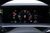 Volkswagen Tayron 150kW thumbnail