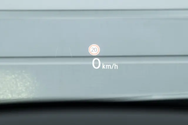 Image of Volkswagen Passat 140kW