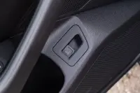 Volkswagen Arteon 147kW thumbnail