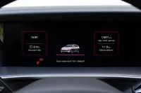 Volkswagen Tayron 150kW thumbnail