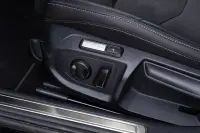 Volkswagen Arteon 147kW thumbnail