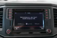 Volkswagen Amarok 191kW thumbnail