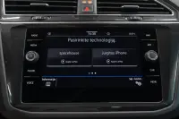 Volkswagen Tiguan 110kW thumbnail