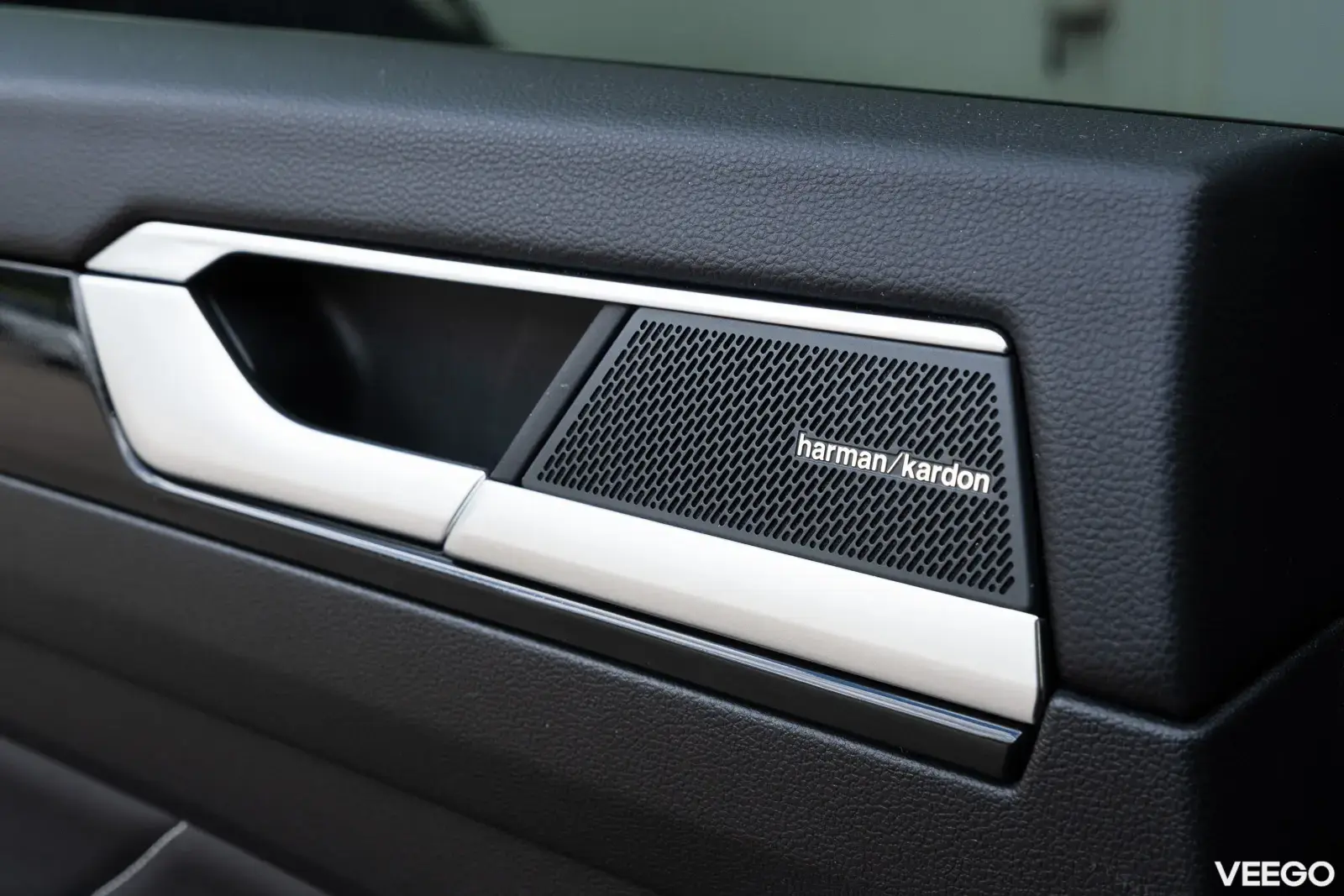 Volkswagen Arteon 147kW