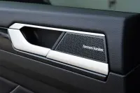 Volkswagen Arteon 147kW thumbnail