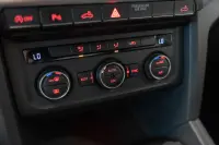 Volkswagen Amarok 191kW thumbnail