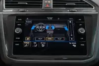 Volkswagen Tiguan 110kW thumbnail