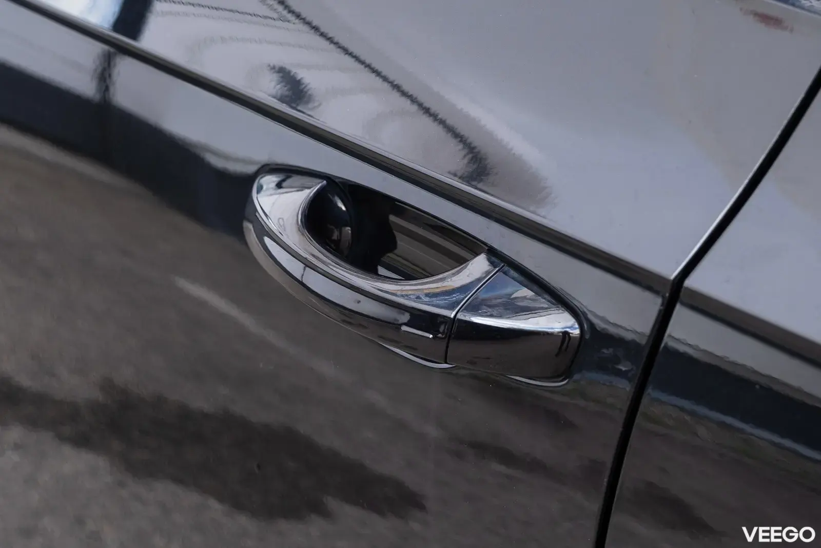 Volkswagen Arteon 147kW