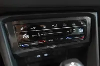 Volkswagen Tiguan 110kW thumbnail