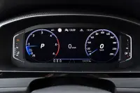 Volkswagen Arteon 147kW thumbnail