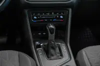 Volkswagen Tiguan 110kW thumbnail