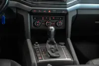 Volkswagen Amarok 191kW thumbnail