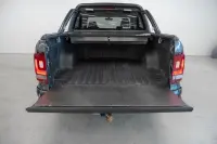 Volkswagen Amarok 191kW thumbnail