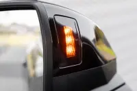 Audi Q5 150kW thumbnail