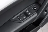 Audi Q5 150kW thumbnail