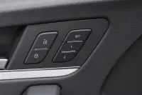 Audi Q5 150kW thumbnail