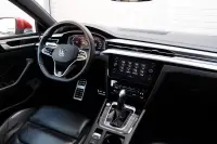 Volkswagen Arteon 140kW thumbnail