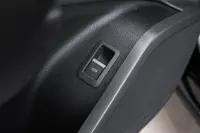 Audi Q5 150kW thumbnail