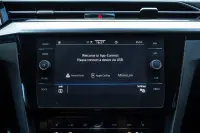 Volkswagen Arteon 140kW thumbnail