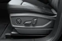 Audi Q5 150kW thumbnail