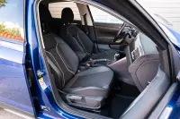 Volkswagen Taigo 81kW thumbnail