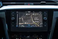 Volkswagen Arteon 140kW thumbnail