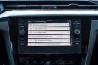 Volkswagen Arteon 140kW thumbnail