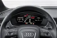 Audi Q5 150kW thumbnail