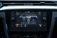 Volkswagen Arteon 140kW thumbnail