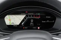 Audi Q5 150kW thumbnail