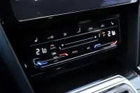 Volkswagen Arteon 140kW thumbnail