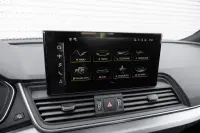 Audi Q5 150kW thumbnail