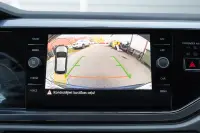 Volkswagen Taigo 81kW thumbnail