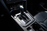 Volkswagen Arteon 140kW thumbnail