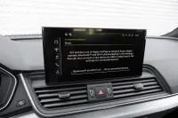 Audi Q5 150kW thumbnail