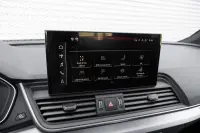 Audi Q5 150kW thumbnail