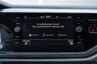 Volkswagen Taigo 81kW thumbnail