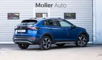 Volkswagen Taigo 81kW thumbnail