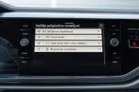 Volkswagen Taigo 81kW thumbnail