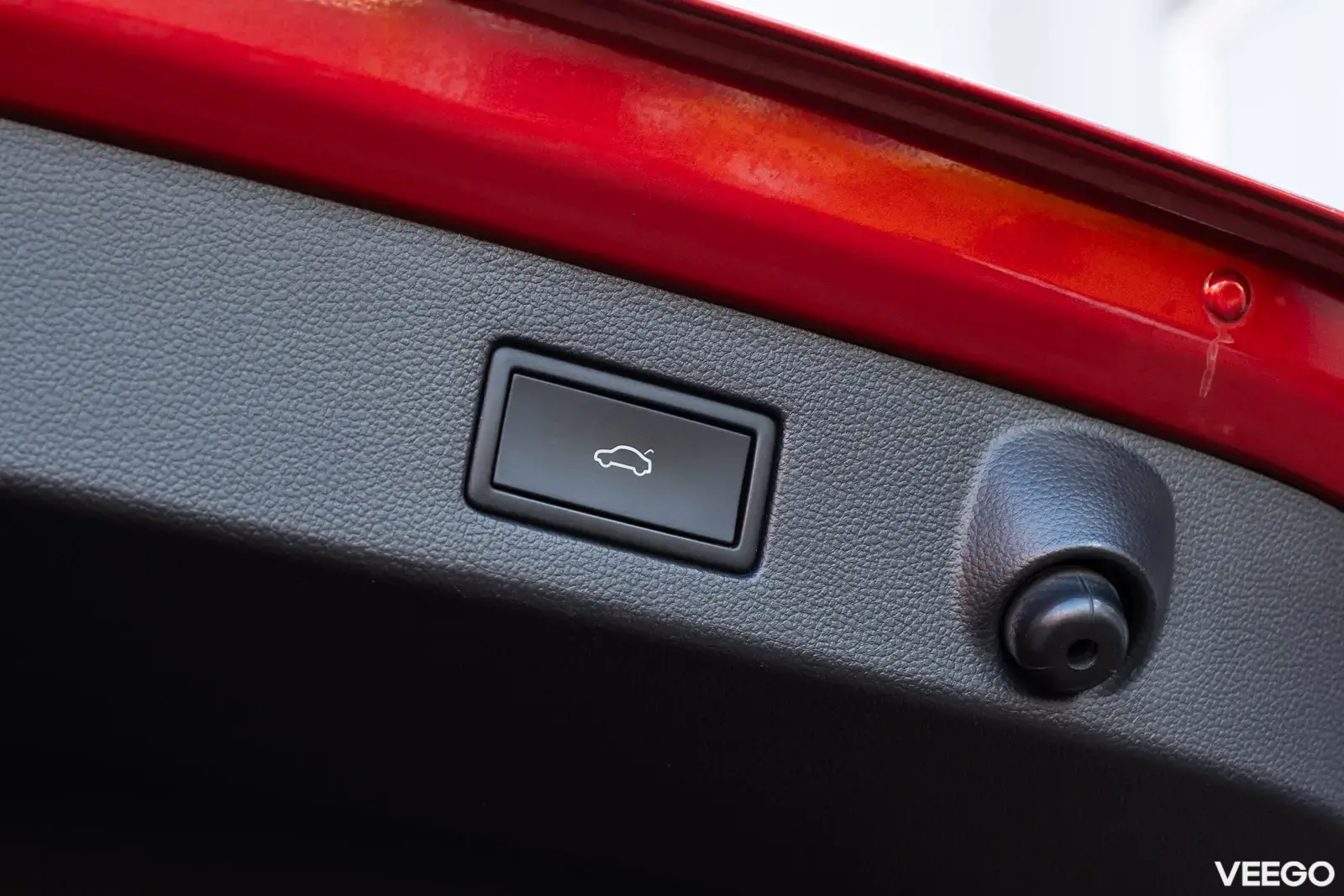 Volkswagen Arteon 140kW