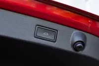 Volkswagen Arteon 140kW thumbnail