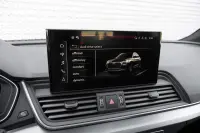 Audi Q5 150kW thumbnail