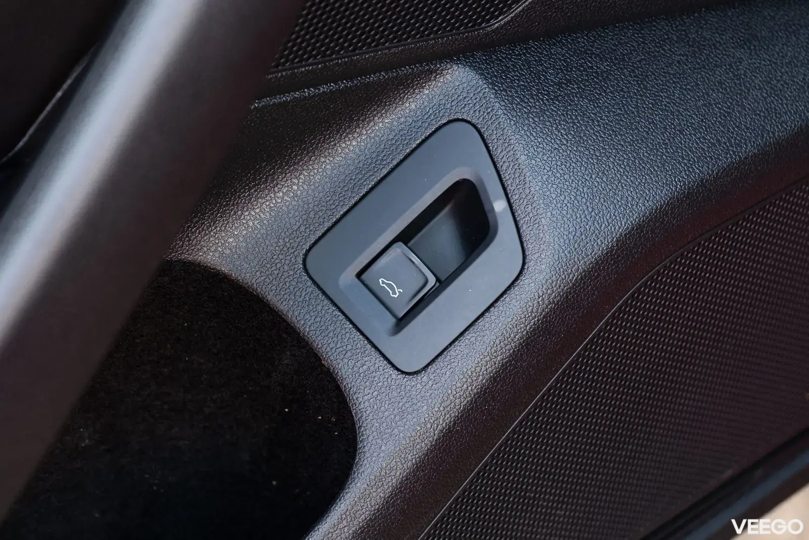 Volkswagen Arteon 140kW