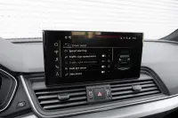 Audi Q5 150kW thumbnail