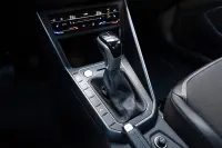 Volkswagen Taigo 81kW thumbnail