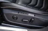 Volkswagen Arteon 140kW thumbnail