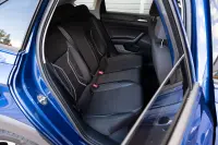 Volkswagen Taigo 81kW thumbnail